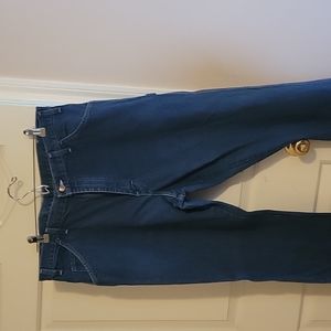 Men jeans